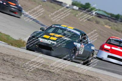 media/Apr-10-2022-Speed Ventures (Sun) [[fb4af86624]]/Superspec Cup Race/